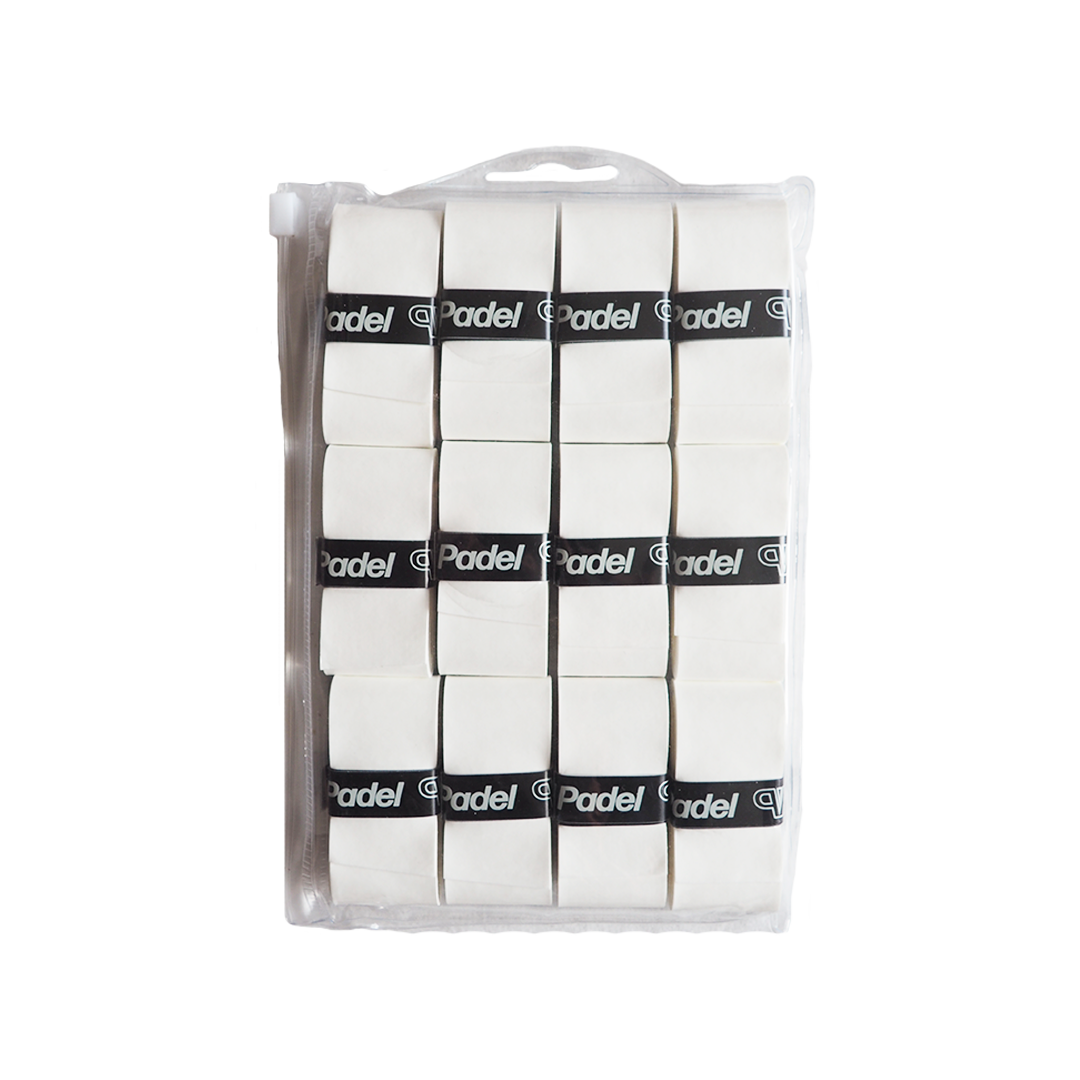 Pro overgrip 12 pak