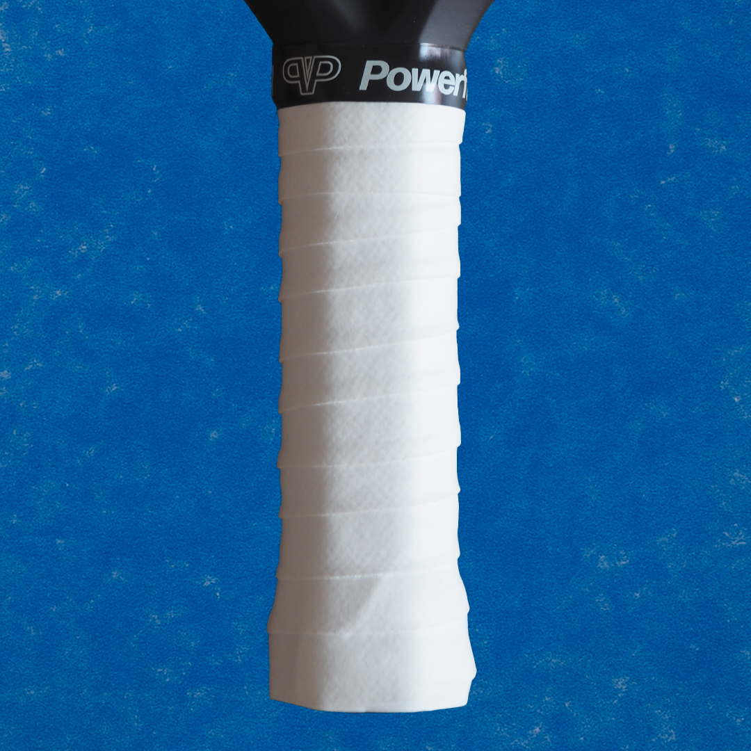 Pro overgrip 12 pak