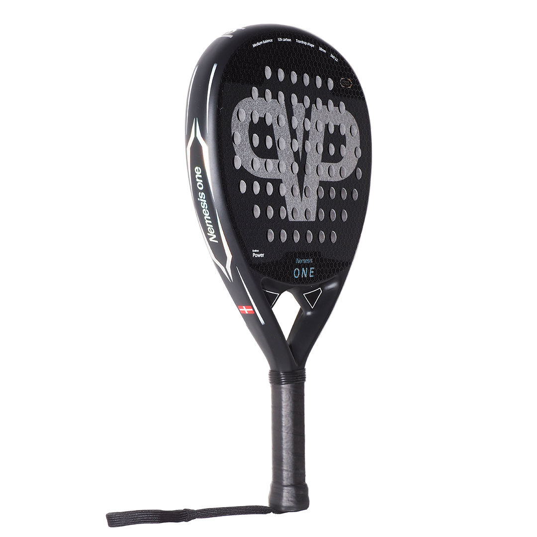 Nemesis One 2025