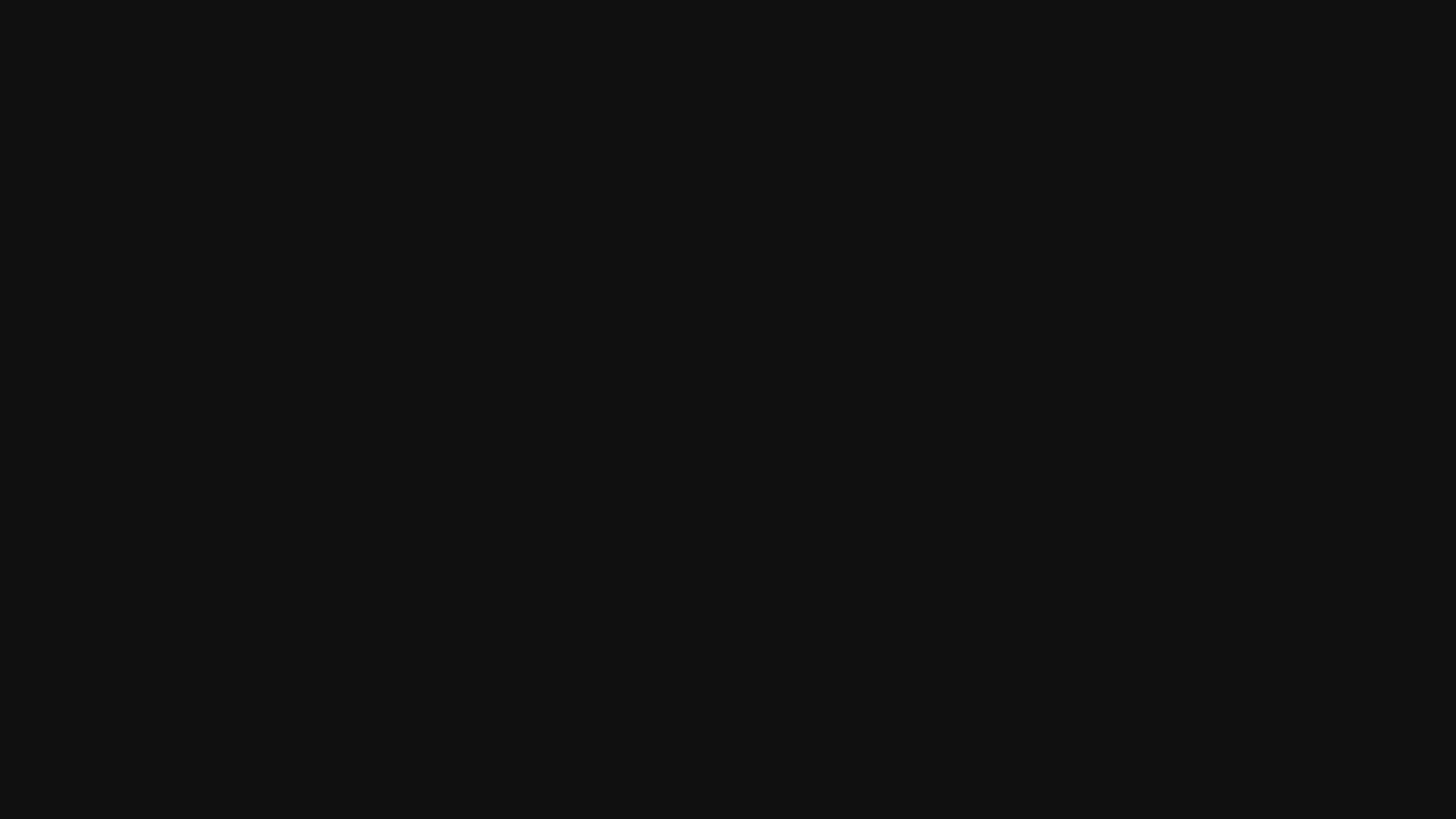 Indlæs video: