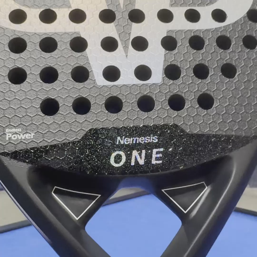Nemesis One 2025