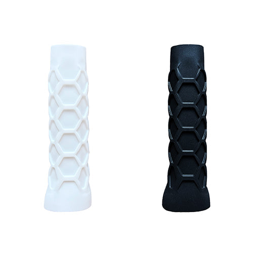 Hex Grips