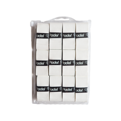Pro overgrip 12 pak