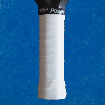 Pro overgrip 12 pak