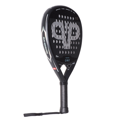 Nemesis One 2025